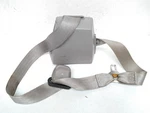 Driver Side 95-98 Chevy Silverado Seat Belt Retractor Extended Cab Sierra G64. Fixed Price $98.50.