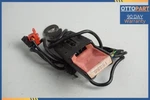 90-02 Mercedes R129 500SL 300SL Left Driver Side Buckle Oem. Fixed Price $37.80.