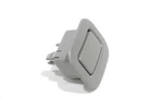New 2009-2013 Subaru Forester Rear Right Seat Holder Button Oem 64328AG001AP. Fixed Price $26.57.