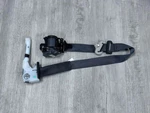 17-19 Nissan Sentra Passenger Seat Belt (black) Oem# 86884-4FY8A. Fixed Price $127.50.