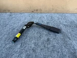 Hyundai Genesis Sedan & G80 15-20 Oem Front Right Passenger Seat Buckle (black). Fixed Price $49.95.