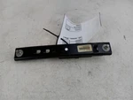 2009 Honda Civic Front Left Side Seat Belt Adjuster Oem. Fixed Price $30.99.