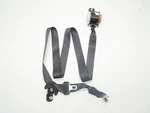 2014-2016 Kia Soul Rear Left Lh Driver Side Assembly Oem. Fixed Price $71.99.