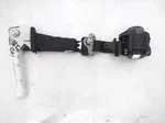 2016-2017 Nissan Sentra Front Driver Left Seat Belt Retractor 86885-3RM8A. Fixed Price $134.66.