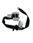 2015 - 2019 Lexus Rcf 5L Rwd Front Left Seat Belt Retractor. Fixed Price $169.99.