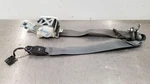 2009-2014 Ford F150 Front Passenger Seat Belt Retractor Assembly Crew Cab Gray. Fixed Price $64.99.