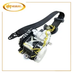 Audi A6 A7 Seat Belt Front Left 4G8857705E. Fixed Price $305.73.