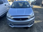 Seat Belt Front Driver Retractor Fits 14-15 17-20 Mirage 591815. Fixed Price $150.00.