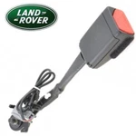 New Genuine Land Rover Seatbelt Buckle For 2012/2015 Range Evoque LR033154. Fixed Price $49.99.