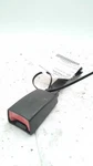 Seat Belt Front Bucket Driver Buckle Fits 14 Avenger 690759. Fixed Price $89.43.