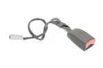 06-15 Mazda MX-5 Miata Nc Driver Left Front Seat Belt Buckle. Fixed Price $65.00.