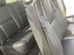 Used Front Right Seat Belt Fits: 2012 Chevrolet Silverado 2500 Pickup Buck. Fixed Price $134.90.