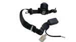 2018-2021 Honda Accord Oem Rear Center Seat Belt Retractor 82455TVA. Fixed Price $56.25.