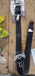 2013-2018 Toyota RAV4 Front Passenger Seat Belt Retractor American Built Blk Oem. Fixed Price $104.99.