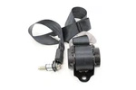 2017 - 2023 Honda Ridgeline Rear Left Side Seatbelt Retractor Oem 82450T6ZA010M1. Fixed Price $55.83.
