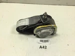 2007 Kia Optima Front Right Passenger Seat Belt Retractor Oem+. Fixed Price $59.72.