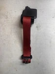 2019 2024 Genesis G70 Rear Right Seat Safety Belt Retractor Oem Red-reb. Fixed Price $79.99.