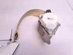 Rear Passenger Seat Belt Retractor For Volkswagen Eos 2016. Fixed Price $55.00.