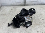 2021 Volvo XC90 Passenger Right Side Front Seat Belt Black Oem. Fixed Price $132.95.