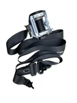 2024 2025 Ford Mustang Coupe Lh Left Rear Seat Belt Retractor PR3B-C611E51 Oem. Fixed Price $120.00.