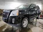 2015 Gmc Terrain Front Passenger Seat Belt & Retractor Black. Fixed Price $160.00.