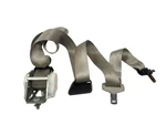 Escape 2015 Seat Belt Rear 588712. Fixed Price $80.00.