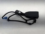 2018 2019 2020-2022 Honda Accord Front Right Passenger Buckle. Fixed Price $44.00.