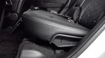 Sportage 2023 Seat Rear 1497021. Fixed Price $749.99.