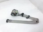 Mercedes-benz Ml W166 2013 Rear Right Seat Belt RPG35930. Fixed Price $180.99.