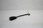 99-01 Isuzu Vehicross Driver Front Left Bucket Seat Belt Buckle. Fixed Price $63.17.