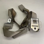 2007 Chrysler 300 Rear Center Seat Belt Retractor Assembly Oem. Fixed Price $42.00.
