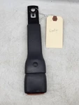 Seat Belt Front Driver Buckle Fits 00 Dakota. Fixed Price $72.95.