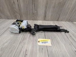 16-22 Oem Bmw G11 G12 740 750 M760 Front Left Driver Seat Belt Retractor Black. Fixed Price $179.95.