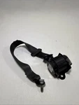 13-18 Cadillac Ats Sedan Rear Right Pass Side Seat Belt Retractor, Oem. Fixed Price $19.49.