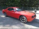 Seat Belt Front Bucket Driver Retractor Fits 08-10 Challenger 1975908. Fixed Price $89.00.