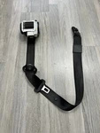 05-08 Oem Audi A4 A6 Front Left Driver Side Seat Belt Retractor Black. Fixed Price $75.00.