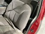 1997 Gmc SIERRA1500 Front Seatbelt Retractor Driver Lh Light GRAY-13D. Fixed Price $93.75.