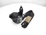 2013-2018 Nissan Altima Rear Center Middle Seat Belt 88843-9HS8B. Fixed Price $69.83.