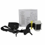 18-24 Genuine Ford Lincoln Navigator Lap And Shoulder Seat Belt JL1Z-78611B69-AE. Fixed Price $149.55.
