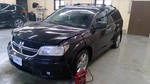 Dodge Journey 2010 Seat Belt 1AN02XDVAB Used 4987. Fixed Price $86.92.