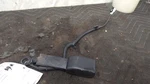 Seat Belt Front Bucket Driver Buckle Fits 14-19 Infiniti Q50 2442933. Fixed Price $69.00.