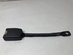 International Prostar Seat Belt Latch (female End) - Used P/n C122217. Fixed Price $119.99.
