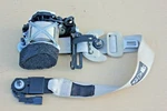 2009-2012 Hyundai Genesis Sedan Passenger Front Right Seat Belt (WT11). Fixed Price $37.50.