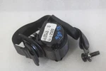 2020 2021 Cadillac CT5 Left Driver Side Rear Seat Belt Jet Black H2G. Fixed Price $33.27.