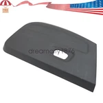 Front Drivers Seat Left Side For 2007-2009 Dodge Nitro Shield Trim Panel New. Fixed Price $39.20.