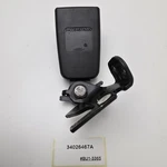 2010-2016 Mercedes E550 Rear Right Side Seat Belt Buckle 34026467A. Fixed Price $206.91.
