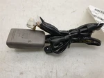 05-07 Toyota Sequoia SR5 4.7L Driver Side Front Seat Belt Buckle. Fixed Price $67.99.