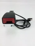 Mercedes Front Seat Belt Receiver For Hole Buckle, Left New Oe W123 '83-'85 Us. Fixed Price $266.20.