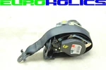 Oem Bmw F07 535I Gt 10-17 Left Front Driver Seatbelt Retractor 72117282897 Black. Fixed Price $49.99.