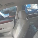 Used Front Right Seat Belt Fits: 2012 Hyundai Genesis Bucket Sdn Pass. Fixed Price $134.90.